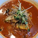(주)NY푸드