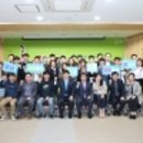 정읍지청 | 완주군 청년정책 네트워크단 위원 활동 후기