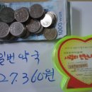 일번약국 이미지