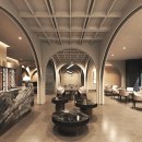 서초대로 150 이미지