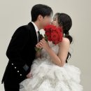 에스헤어 | 원데이 헤어변형 후기 - 에스토브 설아원장님