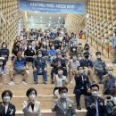 별빛도서관 지상3층 이미지