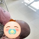 풍년인력 | 화성 오산 산후도우미 업체 닥터맘 둘째까지 이용 후기