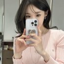대한미용실 - 중구 | 대한미용실