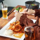 짱골뱅이아지트 네이버블로그