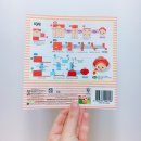 주식회사 불스아이 이미지