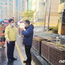 동부종합인력