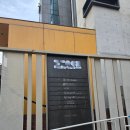 헤어럭스 | w47)엘리자베스 럭스 촬영가봉 후기