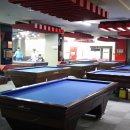 다모아당구장 이미지