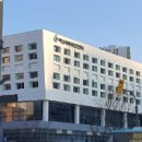 미사보건센터2층 이미지