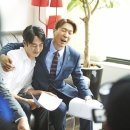 무한상사 이미지