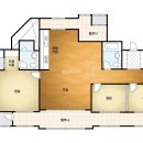 쌍용스타공인중개사사무소 이미지