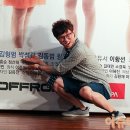 오가원농장 이미지