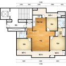 신정이펜2로 이미지