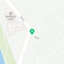 처갓집양념치킨태장1점 네이버블로그