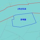아름다운 펜션 이미지