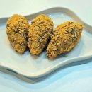 일산로695번길 이미지