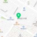 김원배소아과 이미지