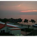 땅끝민박 이미지