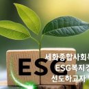 세화종합사회복지관 이미지