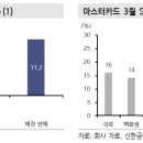 (자)신한산업