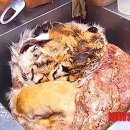 호랑이식당 이미지