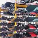 덕유산스키샵, 콘도 이미지