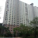 성복2로 이미지