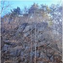 백무동주차장 | 소지봉~장터목대피소~제석봉~천왕봉~장터목대피소~참샘~백무동주차장(12.44k) 원점산행 25.3.22. 토요일