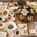 삼척횟집 이미지