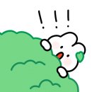 다빈치 감성미술교실 네이버블로그