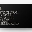 K-WON CLUB 이미지