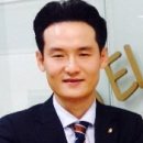 (주)티오에스코리아 이미지