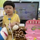 진우자원 이미지