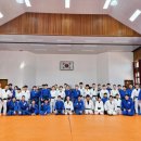 순천유도관 이미지