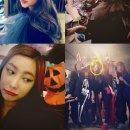 예쁜마녀