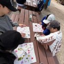 경기도공무직노동조합 | 양평 뿌셔ㅋ 양평외갓집체험마을 커플 방문 후기!!