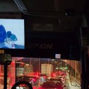 스파앳홈 인천공항T2점 | [250206] 키타큐슈 출발 D-1, 인천공항 2터미널 스파앳홈 찜질방 이용후기