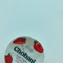 헤이즐넛마켓