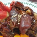 찬장반찬가게
