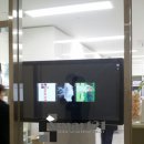 성산의료기 이미지