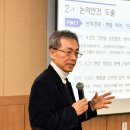 정선군청-정선읍행정복지센터 이미지