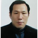한솔가구 - 성북구 삼선교로 24-2 | 한솔가구