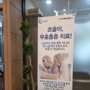 김양박이비인후과의원 이미지