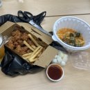 유경치킨호프 이미지