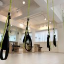 거성3차빌딩 이미지