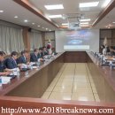 고성용역 이미지