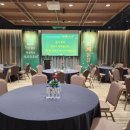 중구 평생학습 도슨트(매니저) 양성과정 이미지