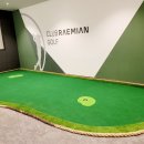 (주)연지 이미지