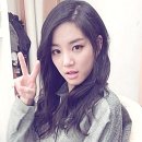 슈발 - 달서구 당산로 112 | 슈발